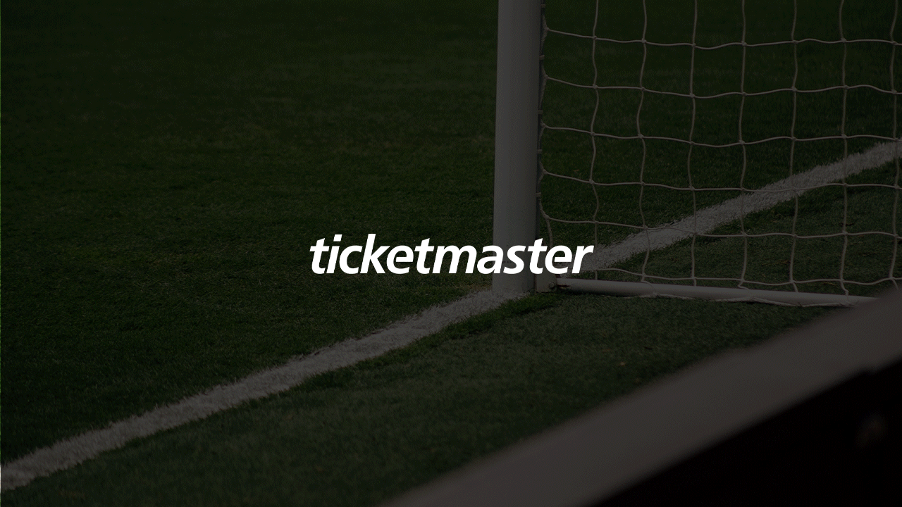 Ticketmaster ist Ticketing-Partner von neun Premier League Clubs