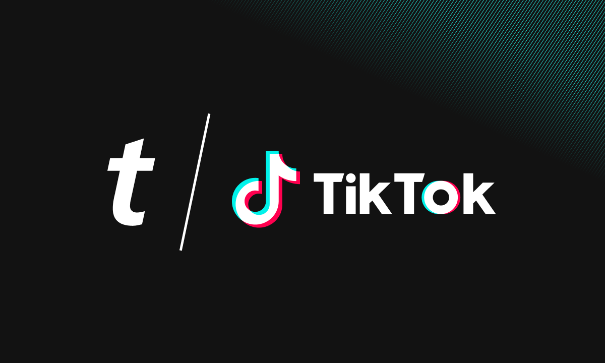 TikTok und Ticketmaster weiten ihre Partnerschaft auf über 20 Märkte weltweit aus