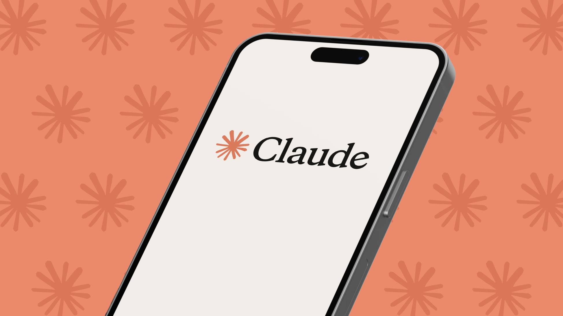 Ticketmaster erweitert die KI-gestützte Event-Discovery mit Claude